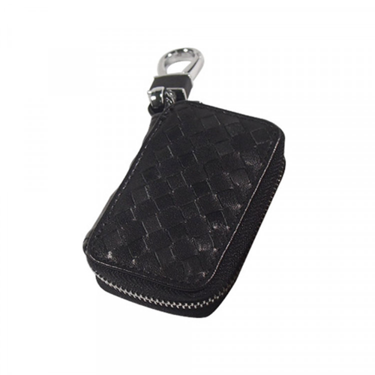 add_8805341 160060_20191205_557002.jpg